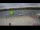 Webcam in Hürth, 13.1 mi away
