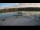 Webcam in Hürth, 17.2 km