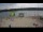Webcam in Hürth, 10.2 mi away
