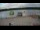 Webcam in Hürth, 10.3 mi away
