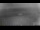 Webcam in Hürth, 50.6 km