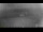 Webcam in Hürth, 12.6 km