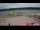 Webcam in Hürth, 15.3 mi away