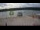 Webcam in Hürth, 39.8 km