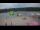 Webcam in Hürth, 19.2 km entfernt