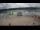 Webcam in Hürth, 39.8 km
