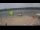 Webcam in Hürth, 2.8 mi away