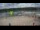 Webcam in Hürth, 11 km