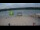 Webcam in Hürth, 7.4 mi away