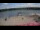Webcam in Hürth, 2.8 mi away