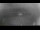 Webcam in Hürth, 7.3 km