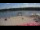 Webcam in Hürth, 7.3 km entfernt