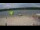 Webcam in Hürth, 19.2 km entfernt