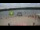 Webcam in Hürth, 10.4 km entfernt
