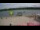 Webcam in Hürth, 19.8 km entfernt