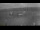 Webcam in Hürth, 7.4 mi away