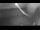 Webcam in Hürth, 32.2 km