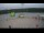 Webcam in Hürth, 10.6 km