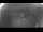 Webcam in Hürth, 4.1 mi away