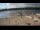 Webcam in Hürth, 26.6 km