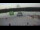 Webcam in Hürth, 12.4 mi away