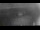 Webcam in Hürth, 26.6 km