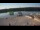 Webcam in Hürth, 32.2 km