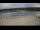 Webcam in Hürth, 7.3 km