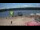 Webcam in Hürth, 50.6 km