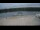 Webcam in Hürth, 11.7 km