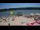 Webcam in Hürth, 19.5 mi away
