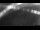 Webcam in Hürth, 19.8 km
