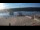 Webcam in Hürth, 24.2 km