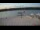 Webcam in Hürth, 7.3 km