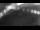Webcam in Hürth, 10.2 km
