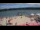 Webcam in Hürth, 4.8 mi away