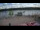 Webcam in Hürth, 10.2 km entfernt
