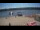 Webcam in Hürth, 33.9 km