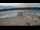 Webcam in Hürth, 32.2 km
