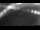 Webcam in Hürth, 25 km