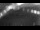 Webcam in Hürth, 25 km
