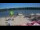 Webcam in Hürth, 4.8 mi away
