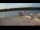 Webcam in Hürth, 26.6 km