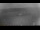 Webcam in Hürth, 4.9 mi away