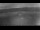 Webcam in Hürth, 39.8 km