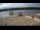 Webcam in Hürth, 4.1 mi away