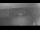 Webcam in Hürth, 21.8 km