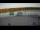 Webcam in Hürth, 24.8 km