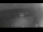Webcam in Hürth, 24.6 km