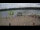 Webcam in Hürth, 50.6 km